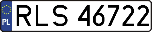 RLS46722