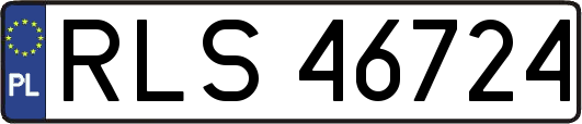 RLS46724