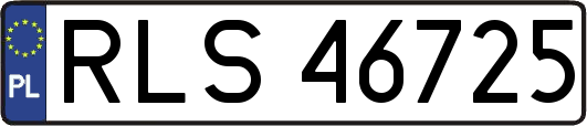 RLS46725