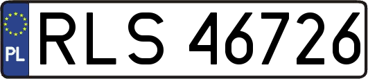 RLS46726