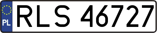 RLS46727