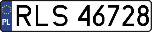 RLS46728