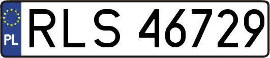 RLS46729
