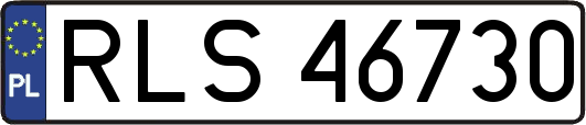 RLS46730
