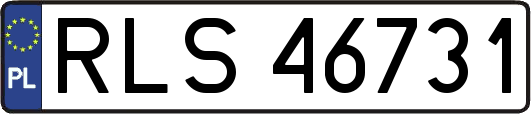 RLS46731