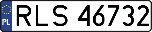 RLS46732