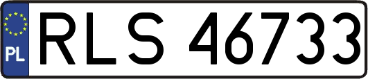 RLS46733