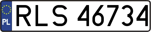 RLS46734