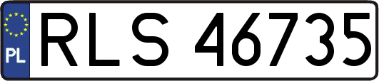 RLS46735