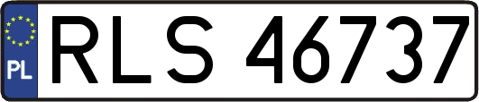 RLS46737
