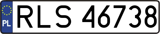 RLS46738