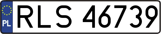 RLS46739