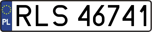RLS46741