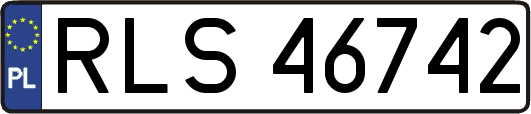 RLS46742