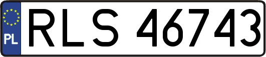 RLS46743
