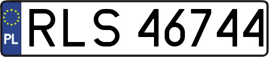 RLS46744