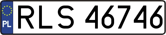 RLS46746