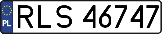 RLS46747