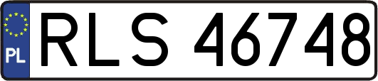 RLS46748
