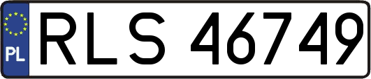 RLS46749