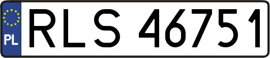RLS46751