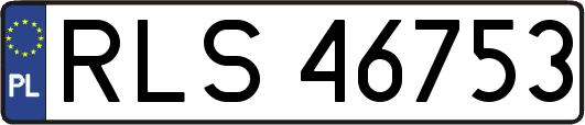 RLS46753