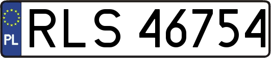 RLS46754