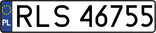RLS46755