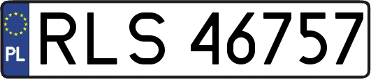 RLS46757