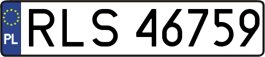 RLS46759