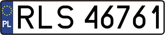 RLS46761