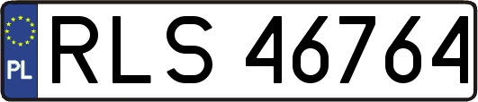 RLS46764