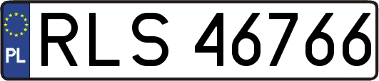 RLS46766
