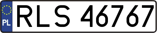 RLS46767