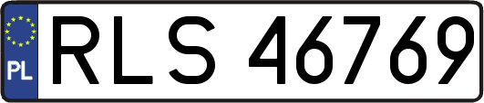 RLS46769