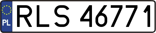 RLS46771