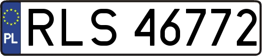 RLS46772