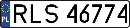 RLS46774