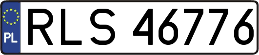 RLS46776
