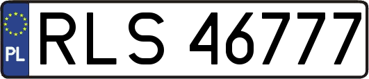 RLS46777