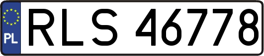 RLS46778
