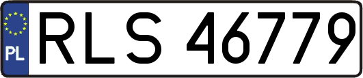 RLS46779