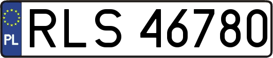 RLS46780