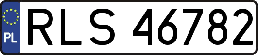RLS46782