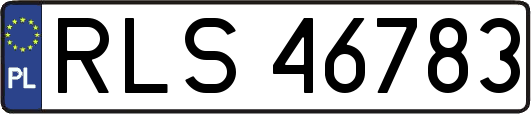 RLS46783