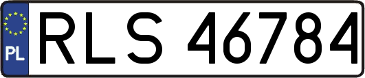 RLS46784