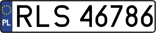 RLS46786