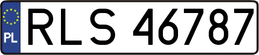 RLS46787