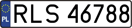 RLS46788