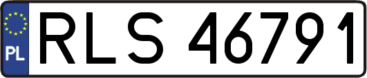 RLS46791